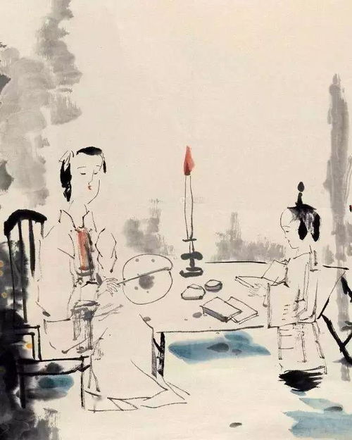  妈妈三观正,是一个家庭最大的福气案板上是生活,案板下是未来