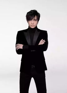  2019长春群星演唱会哇塞薛之谦周笔畅都会来哦