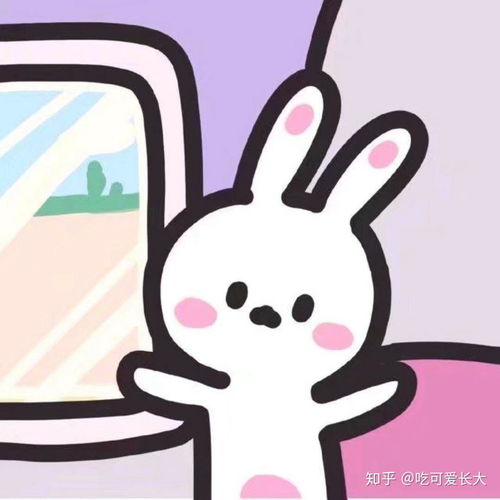  有什么好看的头像呀