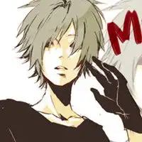  那些年,收藏的美图....