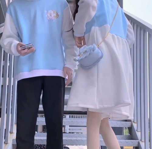  学生时代最真实的暗恋文案