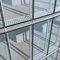  玻璃头像图片大全