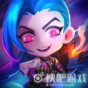  lol9.23版本pbe更新了什么lol9.23版本pbe更新内容快吧游戏