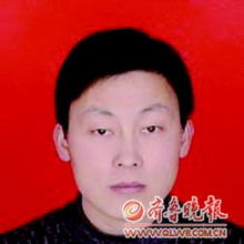 产品才是核心竞争力