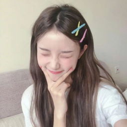  抖音火爆的高甜壁纸,美到疯魔简直要命