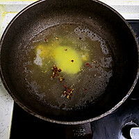  手抓羊肉怎么做手抓羊肉的做法豆果美食