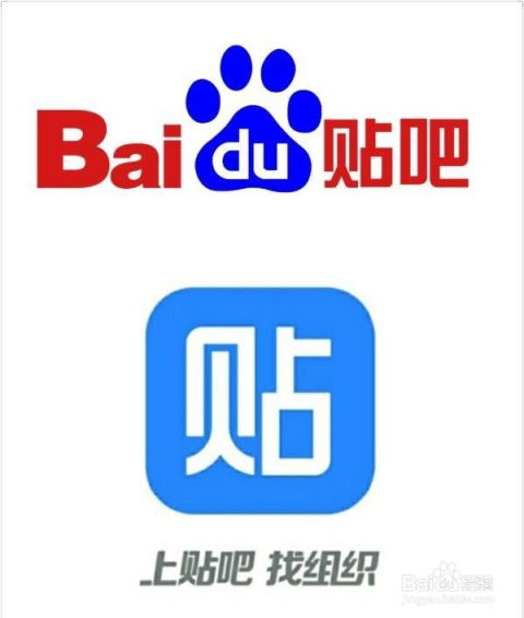  怎样有效的推广自己的产品