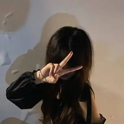 霸气御姐头像高级,小众不易撞的头像 霸气御姐头像高级,小众不易撞的头像