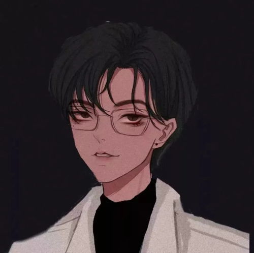  哔哩哔哩专栏