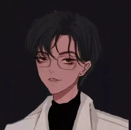 哔哩哔哩专栏 哔哩哔哩专栏