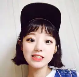  baby黄晓明花式虐狗,这包狗粮我接了2
