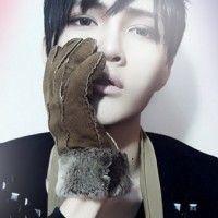  找一男生qq头像