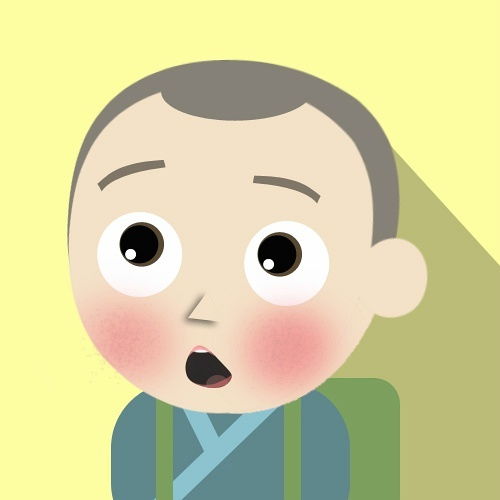  西游记之大圣归来