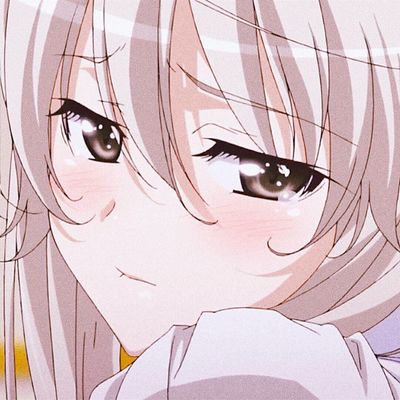  甜味止疼药温柔甜妹头像