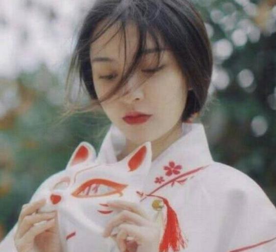  自尊心强,特别爱面子的星座,丢啥都不会丢尊严