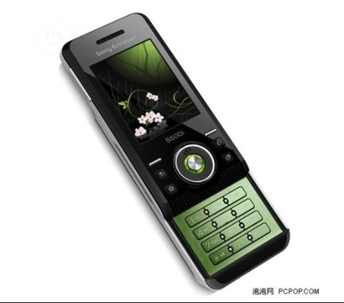  啊喏买什么滑盖手机比较好