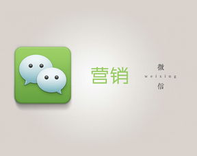  微信吸粉