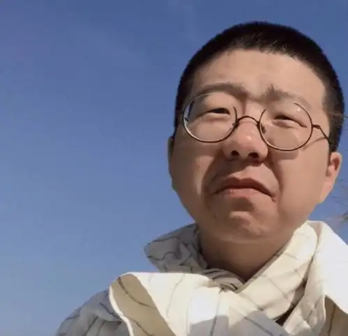 刚离了婚的李诞,又因涉嫌歧视女性,发违法广告被罚款87万  刚离了婚的李诞,又因涉嫌歧视女性,发违法广告被罚款87万