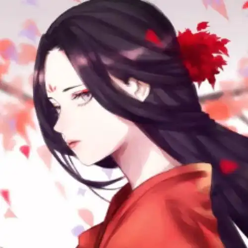  诗词中儒雅有寓意的男女宝宝名字复古风