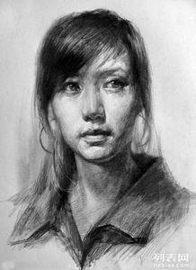  九亭大街启艺美术工作室