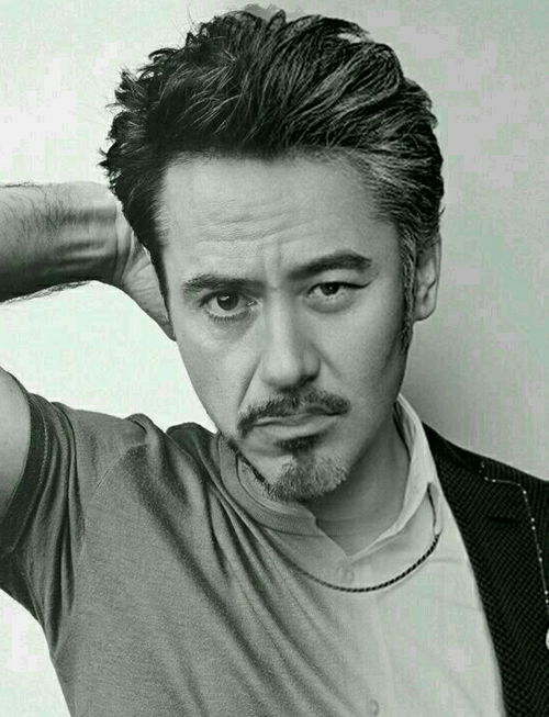  小罗伯特唐尼robertdowneyjr.图片
