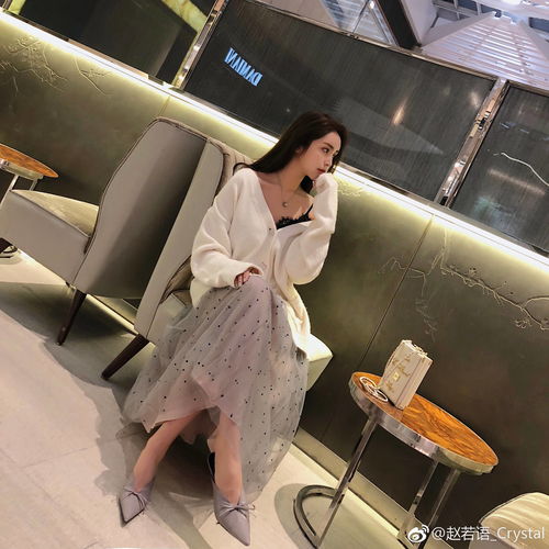  方图小姐姐集中营各种美丽小姐姐小姐姐头像