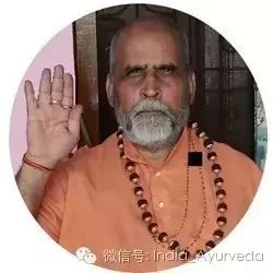  早鸟价倒数10天︱清心洗肺南印度阿育吠陀排毒净化养生恢复活力,还您身心洁净