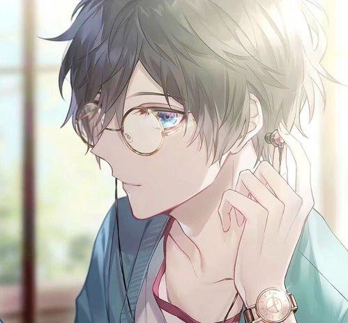  1收藏夹