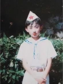  爸妈给拍的金色童年太美想销毁