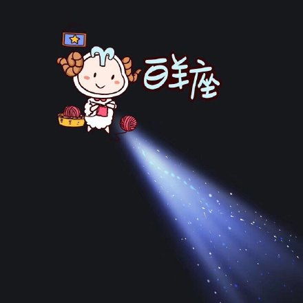 死刑立即执行新晋网红罗翔表情包