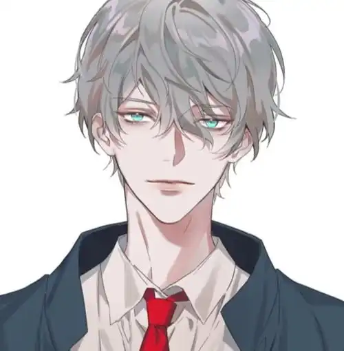 几本无敌流精品文,除了男主自己,全世界都知道他已经无敌了 几本无敌流精品文,除了男主自己,全世界都知道他已经无敌了