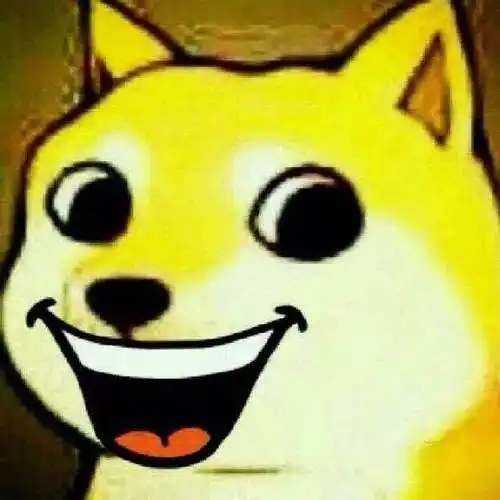  挤挤挤挤挤挤挤挤挤地铁全攻略趣览