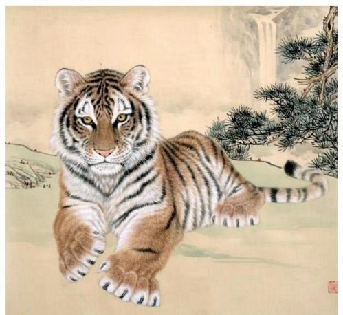  九月后属鸡属羊属虎好事成双,少走弯路,顺风顺水,升官发财