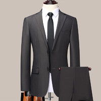  森马男外套semir森马外套男冬棉服新款versize潮酷立领棉服两面穿设计感上衣时尚多少钱