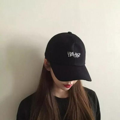  女生侧面头像唯美伤感伤感孤单意境头像