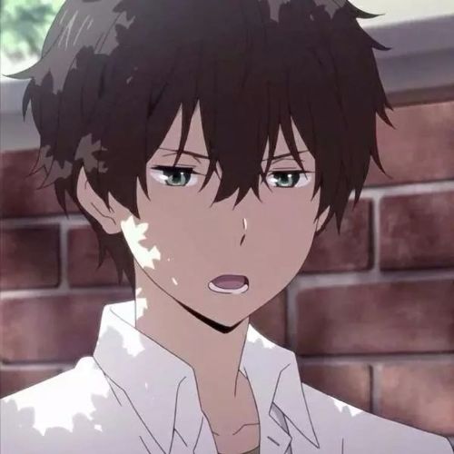  原神下载需要多少内存