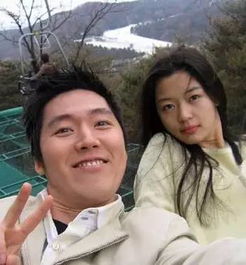  大家都在看维密,可这位35岁的美人鱼比超模还洗眼