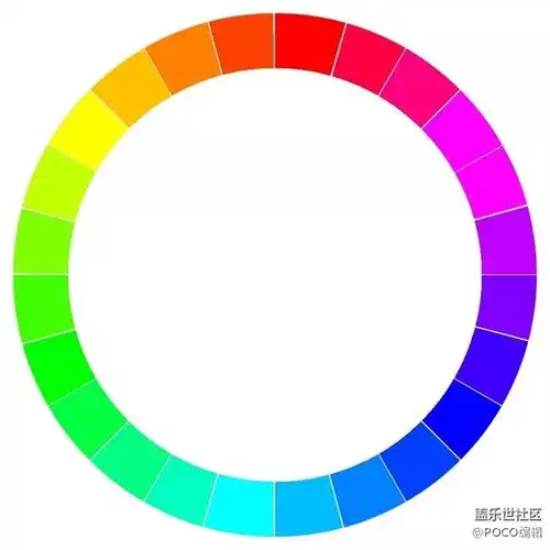  帅东星玩法跟galaxynote9一起玩转色彩,让你的照片更出彩