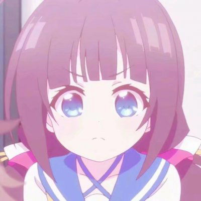  雏鹤爱头像二次元图片龙王的工作雏鹤爱本子