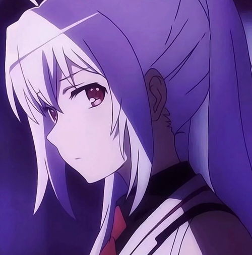  被神明抛弃的温柔女头