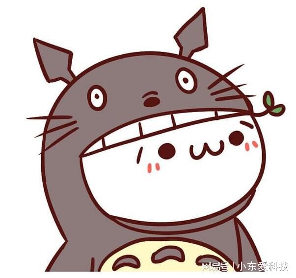 微信头像大全可爱