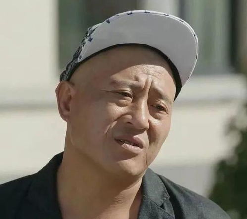  赵本山上春晚这么多年,却还是不敢带赵四上,毛病太多容易飘