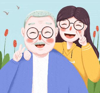  表白嗨,节日快乐哦