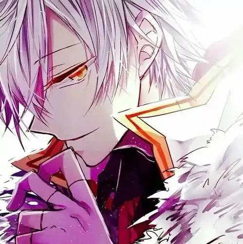  您本周的头像已到,请查收搜狐动漫搜狐网