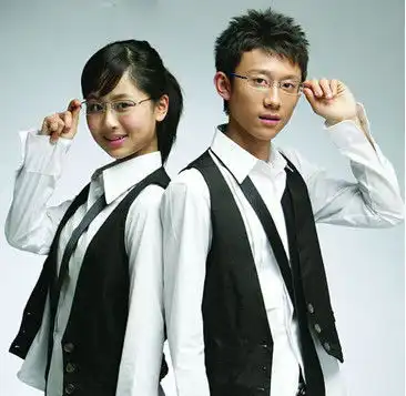  男女之间没有真友谊吗娱乐圈的她们是真正的红颜蓝颜