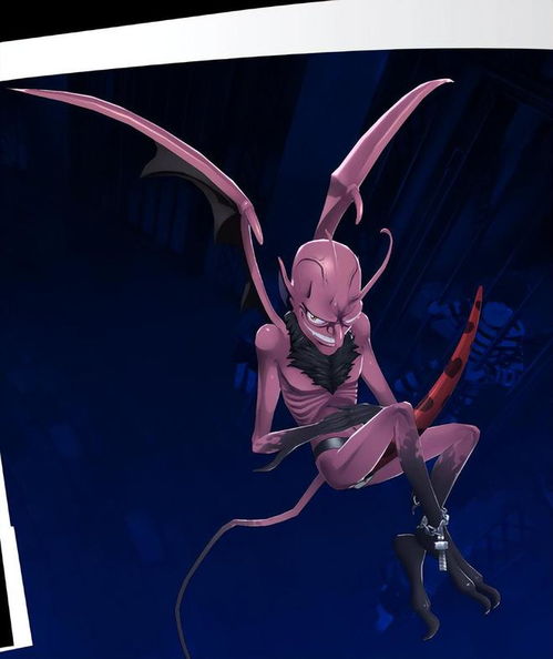  恶魔战士魅魔莫妮卡,曾与春丽一争高下,如今为何没落了