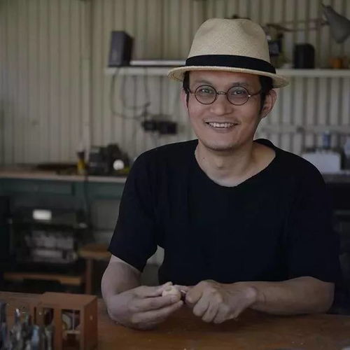  一大波自带鬼畜效果的魔性成人玩具,让你爽到根本停不下来