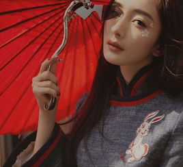  王者荣耀取名字很困难看这些明星的id,网友你们开心就好