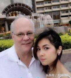 代表信佛的微信头像富豪