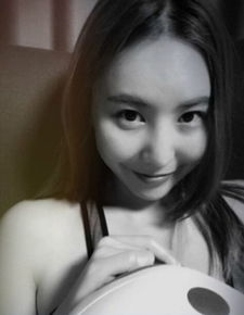  高颜值姐弟exo灿烈姐姐朴宥拉曝光优越基因认证揭韩国娱乐圈偶像家人合照